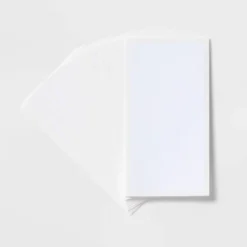 Up & Up 35ct 2"x4" Rectangular Labels White - Up&up™ 6 Up & Up 35ct 2"x4" Rectangular Labels White - Up&up™ -Up & Up Shop GUEST 7b8ff8a2 3df4 4cc6 8072 e3f1e2092f0e
