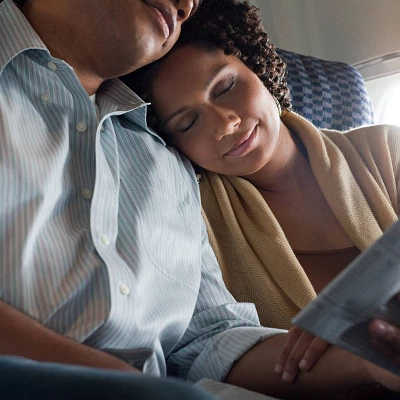 Nicotine 4mg Stop Smoking Aid Fruit Coated Gum - 160ct - Up & Up™ 1 Nicotine 4mg Stop Smoking Aid Fruit Coated Gum - 160ct - Up & Up™