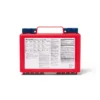 All-Purpose First Aid Kit 140pc - Up & Up™