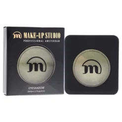 Eyeshadow - 207 By Make-Up Studio For Women - 0.11 Oz Eye Shadow -Up & Up Shop GUEST 7f589575 8484 4e3b b93e bf8858ddc838