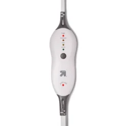 Standard Heating Pad - Up & Up™ 3 Standard Heating Pad - Up & Up™ -Up & Up Shop GUEST 8039de6c ecf0 4bec 9523 5a0384e867b7