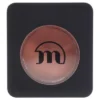Eyeshadow - 424 By Make-Up Studio For Women - 0.11 Oz Eye Shadow