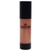 Fluid Foundation No Transfer - Beige By Make-Up Studio For Women - 1.18 Oz Foundation