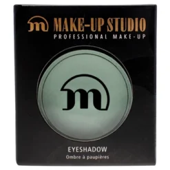 Eyeshadow - 401 By Make-Up Studio For Women - 0.11 Oz Eye Shadow -Up & Up Shop GUEST 81008320 62f1 4ca8 a20c 85d86501b78d
