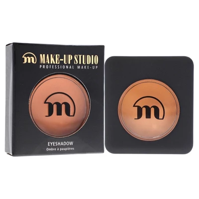Eyeshadow - 29 By Make-Up Studio For Women - 0.11 Oz Eye Shadow 2 Eyeshadow - 29 By Make-Up Studio For Women - 0.11 Oz Eye Shadow - Image 2