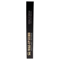 Durable Lip Contour - Into The Fire By Make-Up Studio For Women - 0.04 Oz Lip Liner -Up & Up Shop GUEST 817cdb3f 2340 4d6b b344 1a5f21368f03