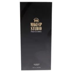 Shaping Box Powder - Dark By Make-Up Studio For Women - 0.55 Oz Highlighter 8 Shaping Box Powder - Dark By Make-Up Studio For Women - 0.55 Oz Highlighter -Up & Up Shop GUEST 82589bfa b598 49c3 b4e3 bd0a435566e1