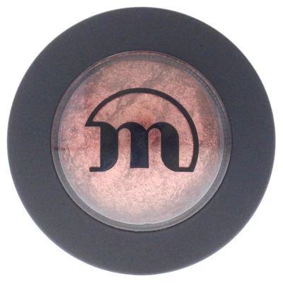 Eyeshadow Lumiere - Rusty Radiance By Make-Up Studio For Women - 0.06 Oz Eye Shadow 1 Eyeshadow Lumiere - Rusty Radiance By Make-Up Studio For Women - 0.06 Oz Eye Shadow