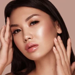 Foundation Nylon Brush - 7 By Make-Up Studio For Women - 1 Pc Brush -Up & Up Shop GUEST 834ee2ef 7771 40d4 82c9 c3948138259e