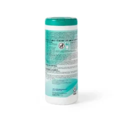 Up & Up Fresh Scent Disinfecting Wipes - 35ct - Up&up™ -Up & Up Shop GUEST 84be44d2 3194 4cb8 a39e 7446bd7795aa
