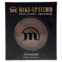 Eyeshadow - 102 By Make-Up Studio For Women - 0.11 Oz Eye Shadow 8 Eyeshadow - 102 By Make-Up Studio For Women - 0.11 Oz Eye Shadow -Up & Up Shop GUEST 84df2df3 4bc3 4a36 aa52 9cfadeadb32c