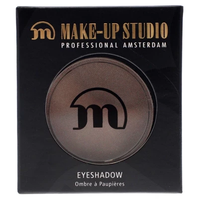 Eyeshadow - 102 By Make-Up Studio For Women - 0.11 Oz Eye Shadow 4 Eyeshadow - 102 By Make-Up Studio For Women - 0.11 Oz Eye Shadow - Image 4