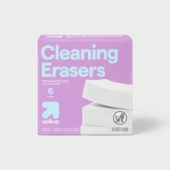 Up & Up Eraser Pads - Up&up -Up & Up Shop GUEST 84f844f6 af35 4b69 8801 6e78e680c0ea