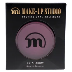 Eyeshadow - 304 By Make-Up Studio For Women - 0.11 Oz Eye Shadow -Up & Up Shop GUEST 850ff893 3b21 4829 b84a f4136dfb8a98