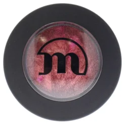 Eyeshadow Lumiere - Copper Rose By Make-Up Studio For Women - 0.06 Oz Eye Shadow