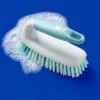 Up & Up Utility Iron Handle Scrub Brush - Up&up™
