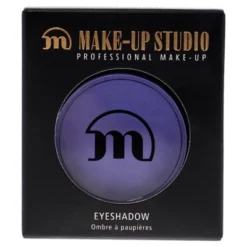 Eyeshadow - 26 By Make-Up Studio For Women - 0.11 Oz Eye Shadow -Up & Up Shop GUEST 86e76d8e f674 4a33 b6dc 09092db855ec