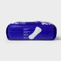 Up & Up Incontinence Pads - Overnight Bladder Control - 30ct - Up&up™ -Up & Up Shop GUEST 878680ce e797 4744 8405 fe518e55b31e