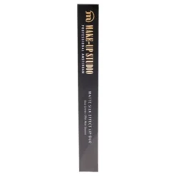 Make-Up Studio Amsterdam Matte Silk Effect Lip Duo - Women Lipsticks - Charming Coral - 2 Pc -Up & Up Shop GUEST 880c6875 e2d9 4920 a766 9cba2d74796f