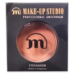 Eyeshadow - 425 By Make-Up Studio For Women - 0.11 Oz Eye Shadow -Up & Up Shop GUEST 88724fcc 0a8e 4a2d ba60 82c1368952b0