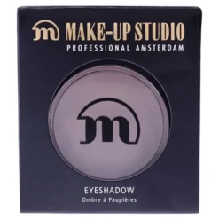 Eyeshadow - 201 By Make-Up Studio For Women - 0.11 Oz Eye Shadow 8 Eyeshadow - 201 By Make-Up Studio For Women - 0.11 Oz Eye Shadow -Up & Up Shop GUEST 88b244d8 13da 4f54 a389 5deaf9caaaa7