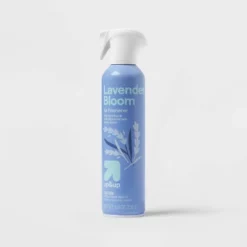 Up & Up Odor Eliminating Room Spray - Lavender - 8.8oz - Up&up™ 5 Up & Up Odor Eliminating Room Spray - Lavender - 8.8oz - Up&up™ -Up & Up Shop GUEST 89b42ab3 f1d8 40b6 b1a7 d9d0a18f52de