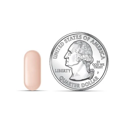 Fexofenadine Hydrochloride Allergy Relief Tablets - Up & Up™ 1 Fexofenadine Hydrochloride Allergy Relief Tablets - Up & Up™