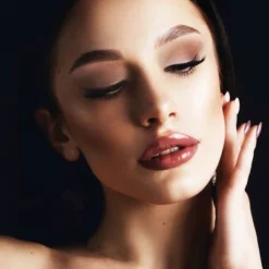 Make-Up Studio Amsterdam Brow Powder - Eyebrow Powder - Dark - 0.06 Oz -Up & Up Shop GUEST 8a6bbe5f a874 4ed2 beea 8c0e957b4a93