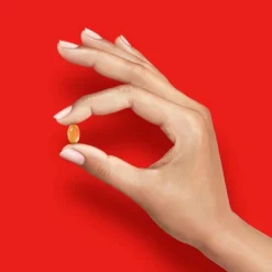 Up & Up MSC Fish Oil Softgels - 1000mg - Up&up™