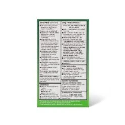 Fluticasone Propionate Allergy Relief Nasal Spray - 144 Sprays/0.62 Fl Oz - Up & Up™