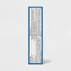 Up & Up Rapid Relief Hemorrhoid Cream With 5% Lidocaine - 1oz - Up&up™ 9 Up & Up Rapid Relief Hemorrhoid Cream With 5% Lidocaine - 1oz - Up&up™ -Up & Up Shop GUEST 8b3e4329 d1c6 451f 9f1d 124d274e9415