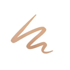 Make-Up Studio Amsterdam Pro Brow Gel Liner - Eyebrow Makeup - Warm Blond - 0.17 Oz -Up & Up Shop GUEST 8b8d33d8 44b1 4a4d beff 515ab8cc1e85