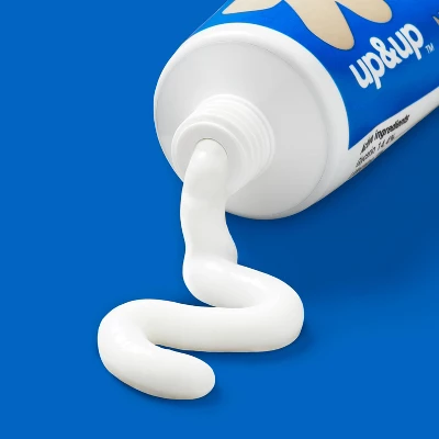 Up & Up Rapid Relief Hemorrhoid Cream With 5% Lidocaine - 1oz - Up&up™ 1 Up & Up Rapid Relief Hemorrhoid Cream With 5% Lidocaine - 1oz - Up&up™