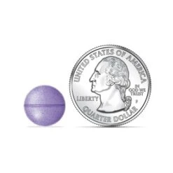 Up & Up Junior Strength Ibuprofen (NSAID) Pain Reliever & Fever Reducer Chewable Tablets - Grape - 24ct - Up&up™ 9 Up & Up Junior Strength Ibuprofen (NSAID) Pain Reliever & Fever Reducer Chewable Tablets - Grape - 24ct - Up&up™ -Up & Up Shop GUEST 8dd6789f 55c6 439e 84b9 b0f160aca7a9