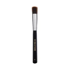 Foundation Nylon Brush - 38 Medium By Make-Up Studio For Women - 1 Pc Brush -Up & Up Shop GUEST 8de1a94b 71c8 4590 b379 82bf120468b5