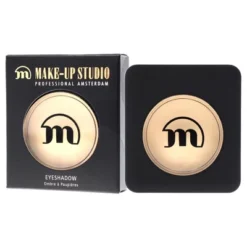 Eyeshadow - 435 By Make-Up Studio For Women - 0.11 Oz Eye Shadow -Up & Up Shop GUEST 8e14ddc9 84ef 413c 9999 7d0011a12b98