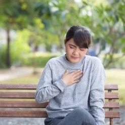 Omeprazole Tablets - Mint - 42ct - Up & Up™ -Up & Up Shop GUEST 8e324ac9 a495 4eba a5f0 4dbad1b71768