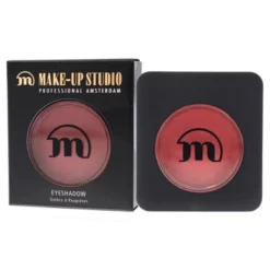 Eyeshadow - 305 By Make-Up Studio For Women - 0.11 Oz Eye Shadow -Up & Up Shop GUEST 8e627190 8685 4a03 8e3d 3e69708a5aa2