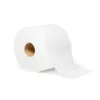 Premium Ultra Soft Toilet Paper - Up & Up™