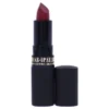 Matte Lipstick - Pret A Porter Prune By Make-Up Studio For Women - 0.13 Oz Lipstick