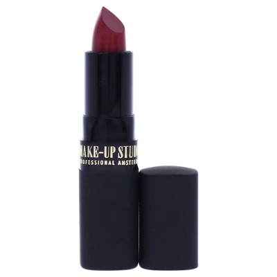 Matte Lipstick - Pret A Porter Prune By Make-Up Studio For Women - 0.13 Oz Lipstick 1 Matte Lipstick - Pret A Porter Prune By Make-Up Studio For Women - 0.13 Oz Lipstick