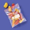 Up & Up Quart Storage Bags - Up&up™