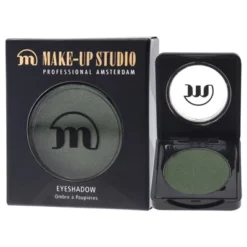 Eyeshadow - 206 By Make-Up Studio For Women - 0.11 Oz Eye Shadow -Up & Up Shop GUEST 8faf5b37 2e91 4525 96ad 38cf96713398