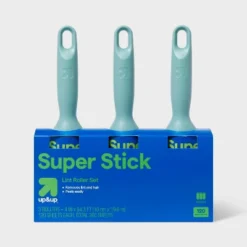 Up & Up Lint Roller - Up&up™ -Up & Up Shop GUEST 90be1c77 8b71 4b4f 838a d20f6950f0c5