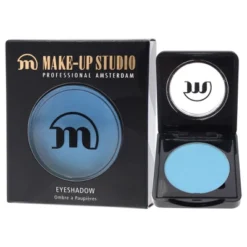Eyeshadow - 3 By Make-Up Studio For Women - 0.11 Oz Eye Shadow -Up & Up Shop GUEST 92160d44 8eba 4cdd a1da 98806ca9b09f