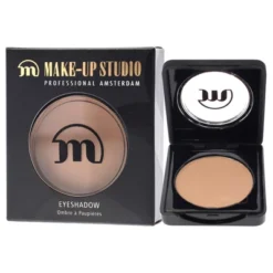 Eyeshadow - 431 By Make-Up Studio For Women - 0.11 Oz Eye Shadow -Up & Up Shop GUEST 9270bc03 736a 458b a511 dfd3786fe601