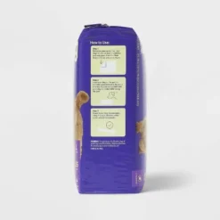 Up & Up Puppy And Adult Dog Extra Absorbency Heavy Duty Training Pads - L - 25ct - Up&up™ -Up & Up Shop GUEST 9321f0aa 4850 414b 93da eda94f91a584