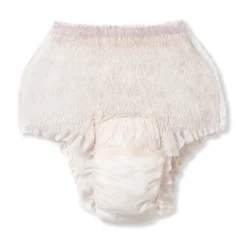 Incontinence Underwear For Women - Unscented - Maximum Absorbency - Up & Up™