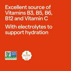 Up & Up Hydration With Electrolytes Drink Mix - Variety Pack - Up&up™ 11 Up & Up Hydration With Electrolytes Drink Mix - Variety Pack - Up&up™ -Up & Up Shop GUEST 953fa096 e47b 49ed 8a68 6661ce5c730f