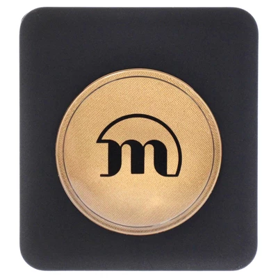 Eyeshadow - 100 By Make-Up Studio For Women - 0.11 Oz Eye Shadow 1 Eyeshadow - 100 By Make-Up Studio For Women - 0.11 Oz Eye Shadow